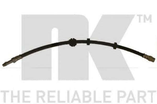 854757 NK Тормозной шланг