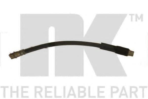 854759 NK Гальмівний шланг