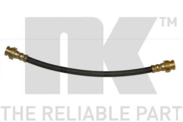 855208 NK Гальмівний шланг
