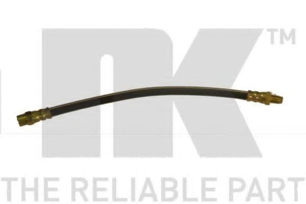 859901 NK Тормозной шланг