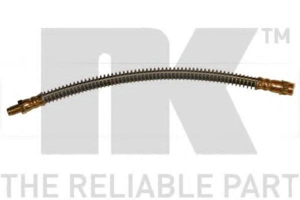 859955 NK Гальмівний шланг