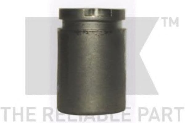 8622017 NK Поршень гальмівного супорта