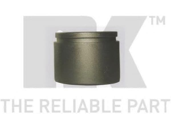 8699034 NK Поршень гальмівного супорта