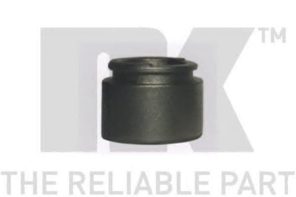 8699036 NK Поршень тормозного суппорта