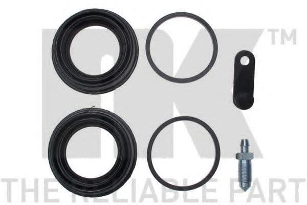 8833045 NK Ремкомплект гальмівного супорта