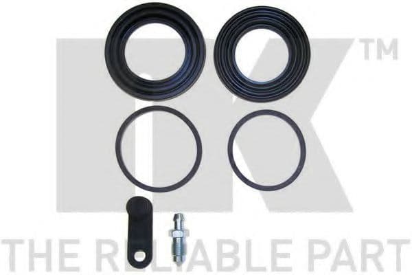 8836032 NK Ремкомплект тормозного суппорта