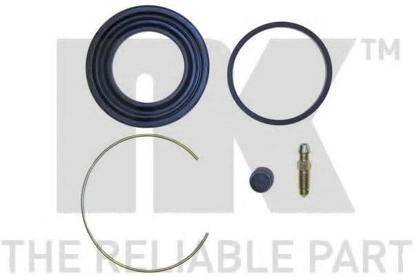 8845032 NK Ремкомплект тормозного суппорта