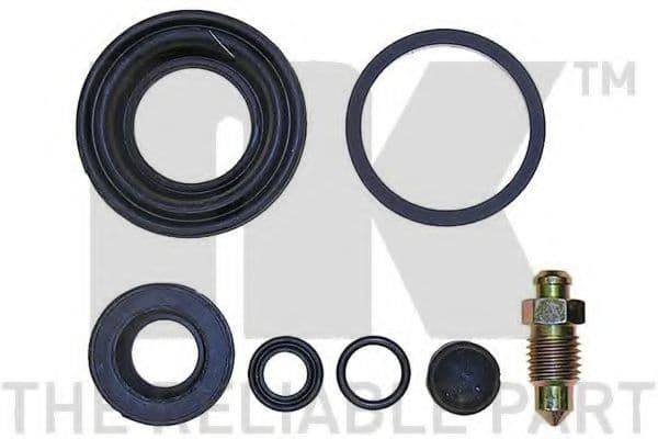 8899058 NK Ремкомплект тормозного суппорта