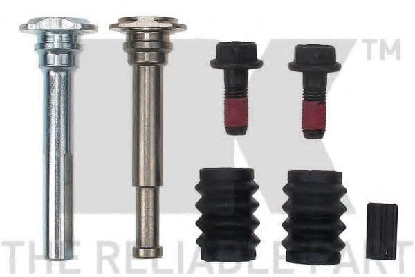 8923011 NK Напрямна гільза скоби гальмівного супорта