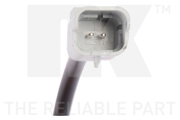 299906 NK Датчик ABS