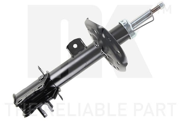 65193608 NK Стійка амортизатора