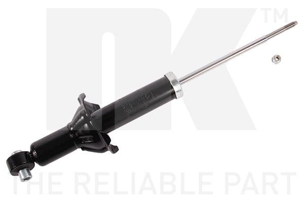 654033445 NK Запчастина