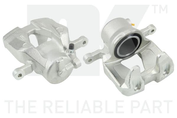 2199193 NK Гальмівний супорт