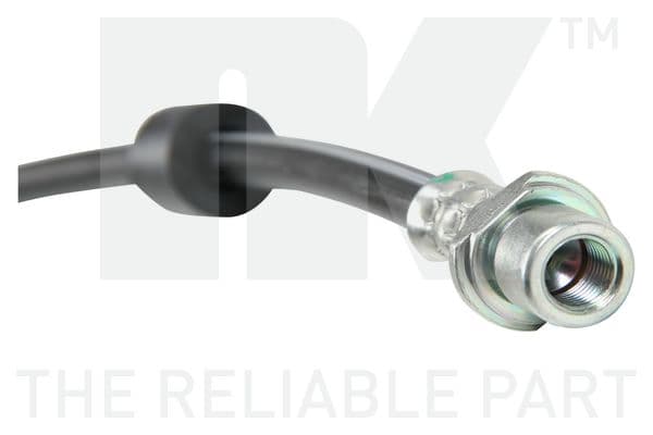 853093 NK Тормозной шланг для Mitsubishi Mirage