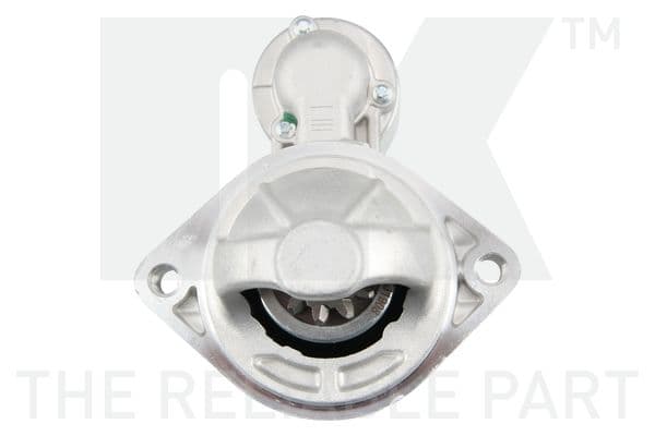 4799012 NK Стартер