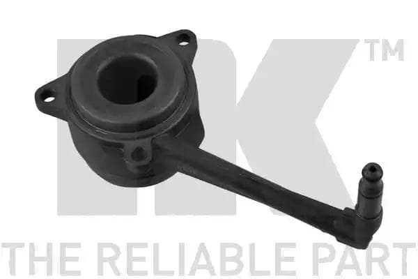 144701 NK Витискний підшипник