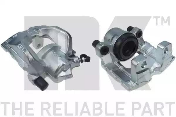 2115239 NK Гальмівний супорт