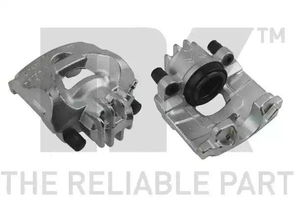 2119164 NK Тормозной суппорт