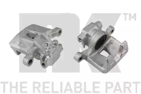 2130180 NK Тормозной суппорт