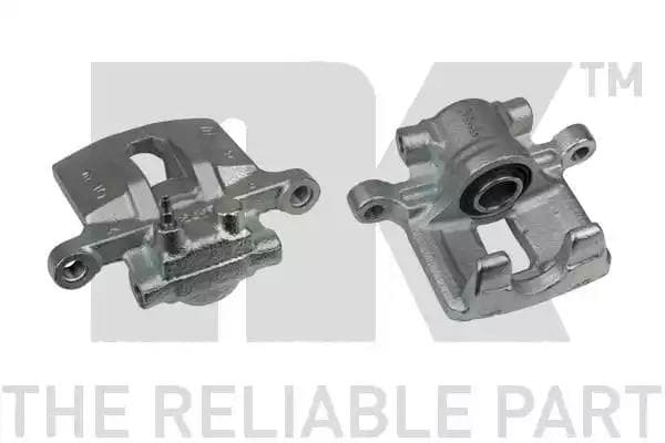 2130194 NK Гальмівний супорт