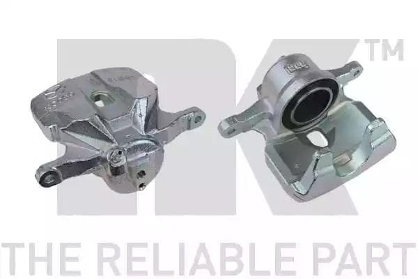 213261 NK Тормозной суппорт