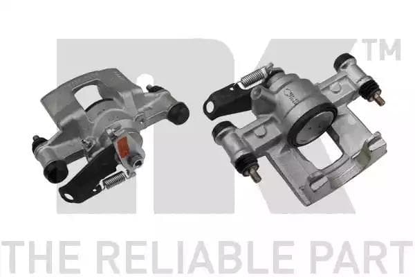 213606 NK Гальмівний супорт