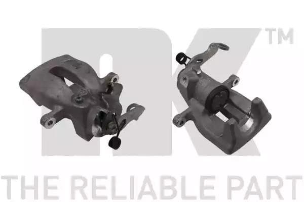 2137138 NK Тормозной суппорт