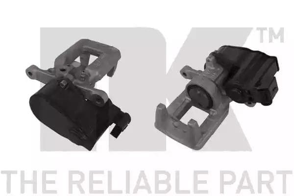 213733 NK Гальмівний супорт