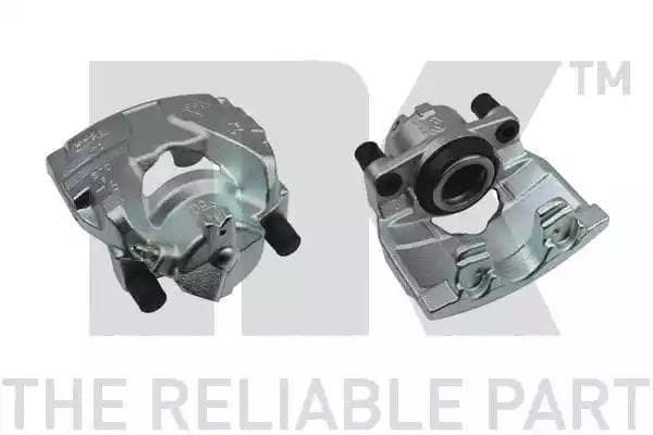 213903 NK Гальмівний супорт