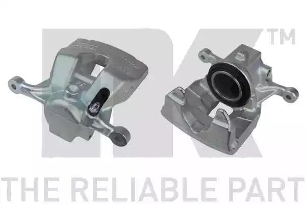 214038 NK Гальмівний супорт