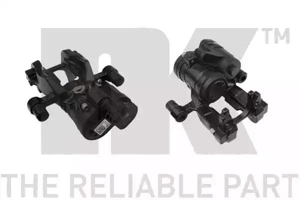 2147360 NK Гальмівний супорт