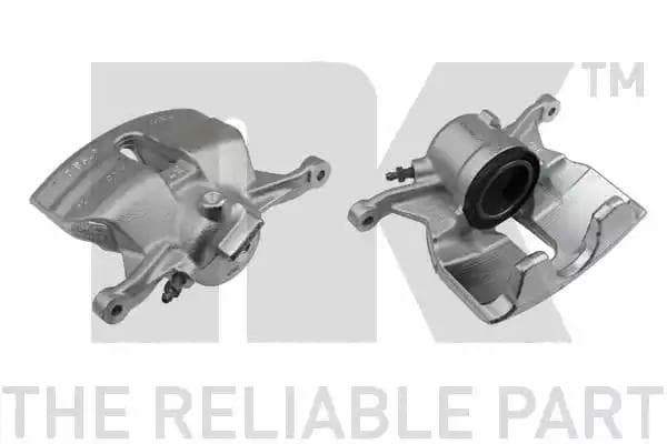 2147367 NK Тормозной суппорт