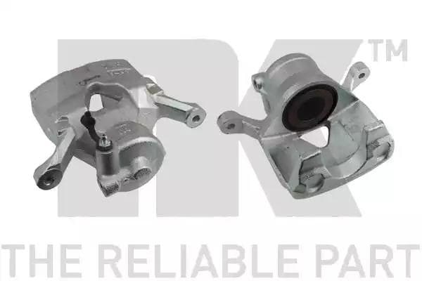 215031 NK Гальмівний супорт