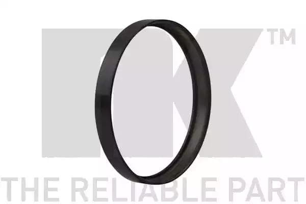 393349 NK Монтажный комплект защитной накладки