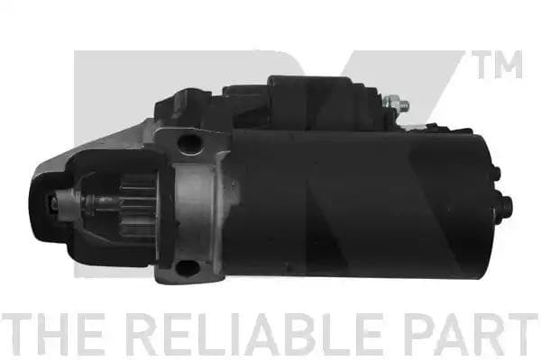 4721810 NK Стартер