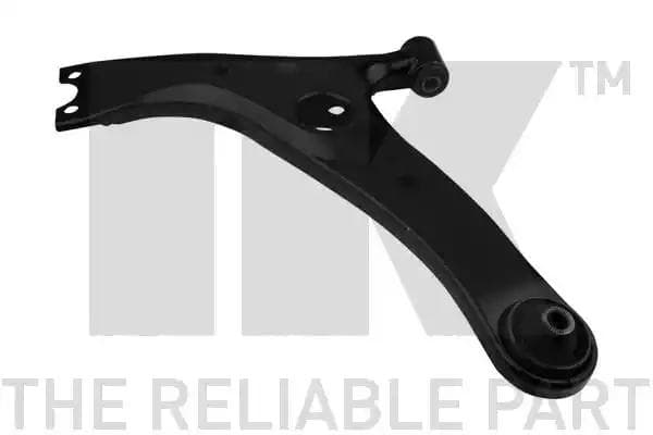 5014520 NK Важіль підвіски для Toyota RAV4