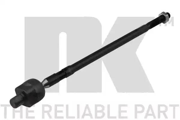 5033037 NK Рулевая тяга