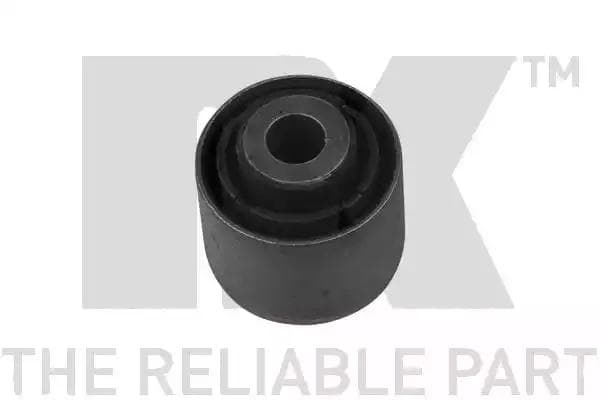 5101551 NK Сайлентблок важеля