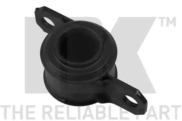 5101939 NK Сайлентблок рычага