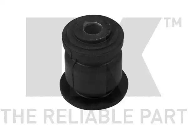 5102338 NK Сайлентблок важеля