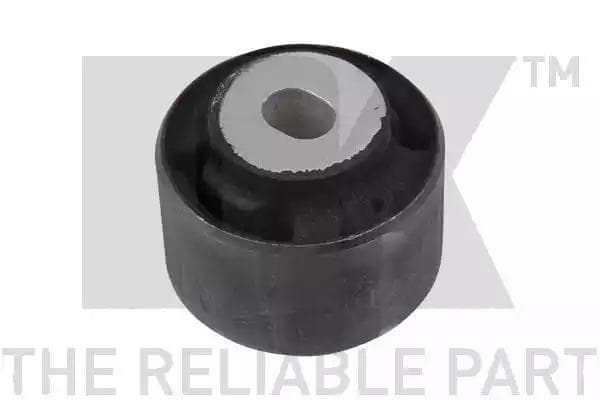 5102549 NK Сайлентблок важеля