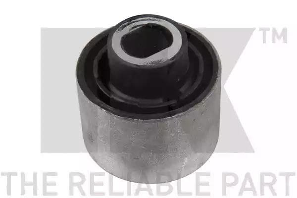 5103343 NK Сайлентблок важеля