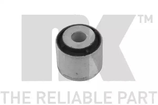 5103355 NK Сайлентблок важеля