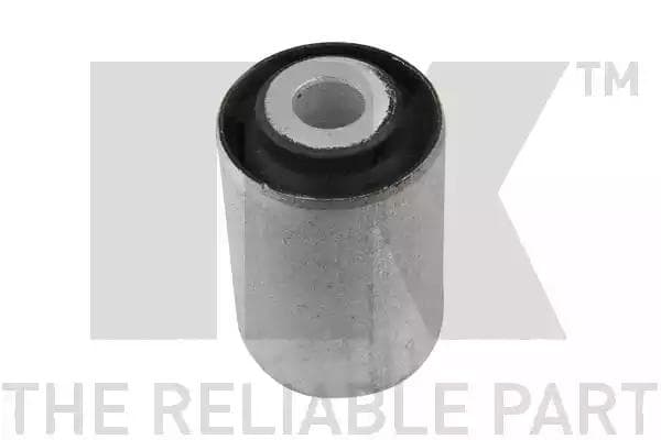 5103367 NK Сайлентблок важеля