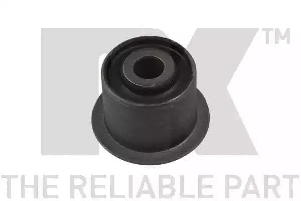 5103371 NK Сайлентблок рычага