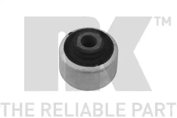 5103722 NK Сайлентблок важеля
