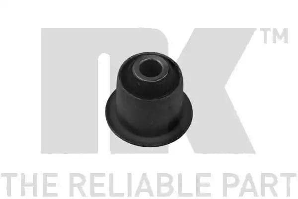 5103924 NK Сайлентблок рычага