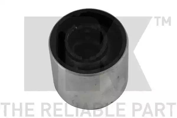 5104006 NK Сайлентблок важеля для MINI Cooper