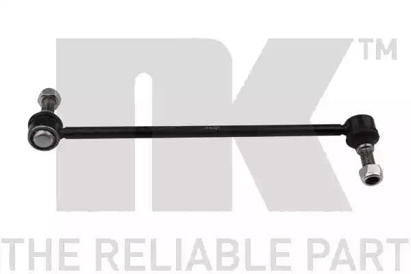 5113364 NK Стойка стабилизатора