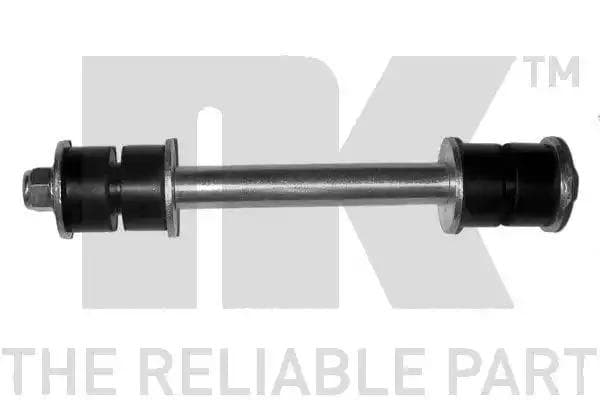 5113903 NK Стійка стабілізатора